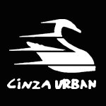 cinza-urban