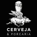 porcaria