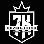 seven-kings