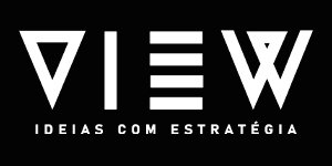 view-ideias