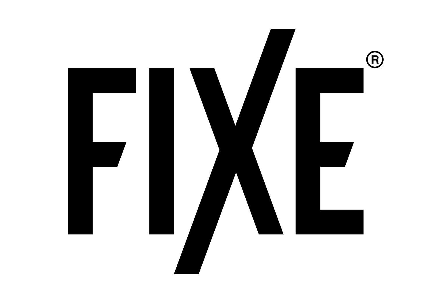 Produtora audiovisual - Fixe