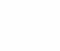 Logo_-_FIXE_branco_(1)